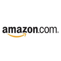 доставка товаров из америки с amazon