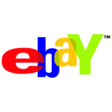 заказать с ebay