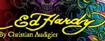 доставка ed hardy из сша