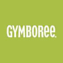 купить детские вещи из США gymboree