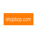 товары из сша с сайта shopbop товары из сша с сайта shopbop