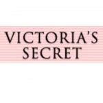 заказать викториа сикрет из Америки Victoria Secret
